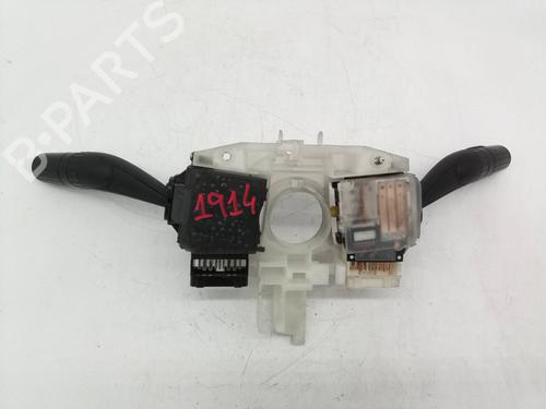 Switch SUBARU IMPREZA Hatchback (GR, GH, G3) 2.0 D AWD | BP9577720I30 