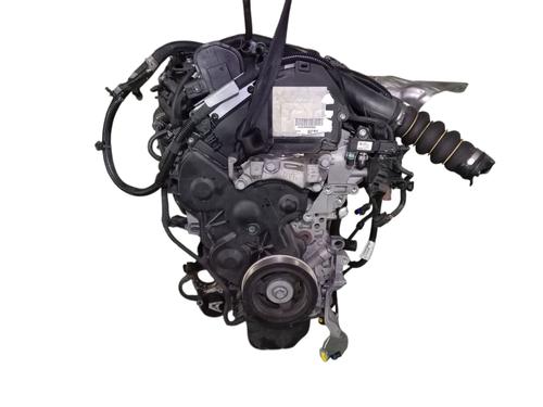 Engine PEUGEOT 308 SW I (4E_, 4H_)  | BP31146707M1 