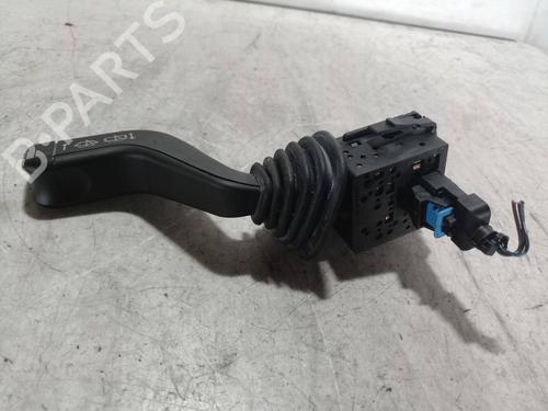 Steering column stalk OPEL CORSA C (X01) 1.2 Twinport (F08, F68) | BP7775203I23 