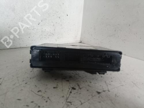 Electronic module MAZDA 3 Saloon (BP_)  | BP19257255M83