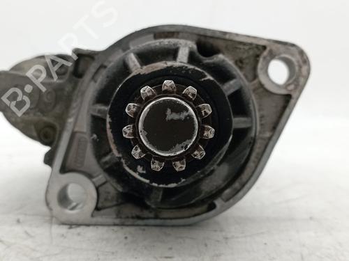 Starter AUDI A3 (8P1)  | BP19422889M8 