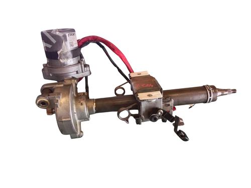 Coluna de dirección TOYOTA AVENSIS Estate (_T27_) 2.0 D-4D (ADT270_, ADT270R) (126 hp) 32397528