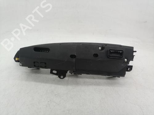 Other MAZDA 3 (BL) 1.6 MZR (BL14) | BP38445258O1 - Image 2