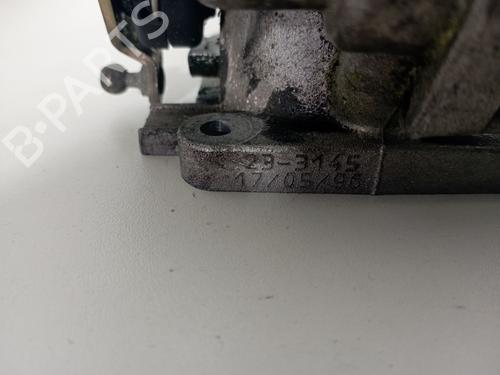 Throttle body DAEWOO ARANOS | BP33426023M82 - Image 2