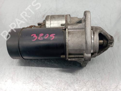 Starter OPEL ASTRA H (A04)  | BP11105978M8 