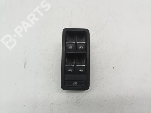 left-front-window-switch-seat-ateca-kh7-khp-15-tsi-5g0959857e-2016-10215946 main image