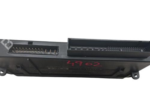 Electronic module BMW 1 (E87) 116 d | BP23225386M83