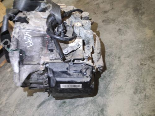 Gearbox OPEL ZAFIRA / ZAFIRA FAMILY B (A05)  | BP16773943M3 