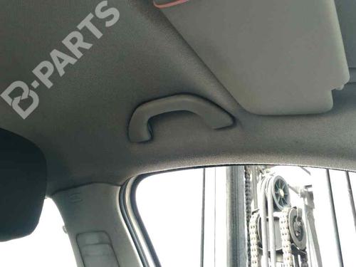 BP7715378C11 main image