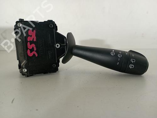 Used Steering column stalk Steering column stalk DACIA DOKKER MPV (KE_) [2012-2021] 33936064 33936064