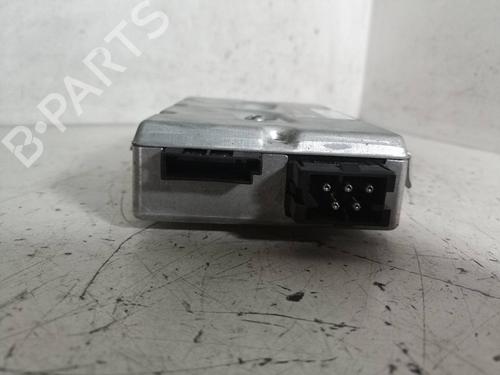 Electronic module BMW 5 Touring (E61)  | BP18489171M83 