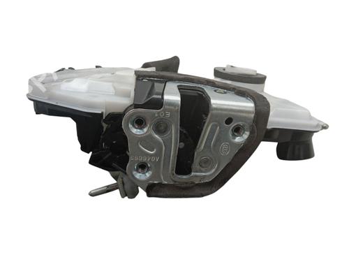 Front right lock TOYOTA PRIUS PLUS (_W4_) 1.8 Hybrid (ZVW40W, ZVW41W) | BP23104480C97 