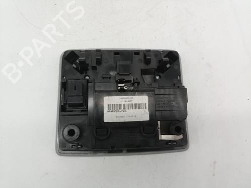 Innerbelysning HONDA CIVIC VIII Hatchback (FN, FK)  | BP10688273I8 