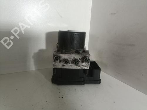 Used ABS pump ABS pump RENAULT LAGUNA III (BT0/1) [2007-2015] 34461039 34461039