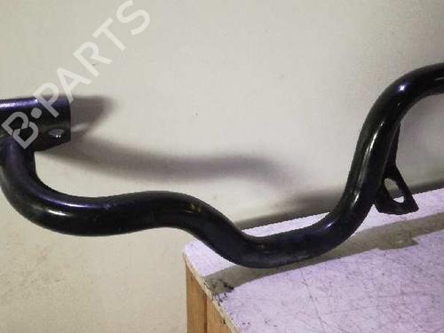 Anti roll bar LAND ROVER RANGE ROVER SPORT II (L494) 3.0 SDV6 4x4 | BP4801214M96 