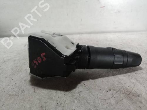 Steering column stalk NISSAN MICRA III (K12)  | BP7477240I23 