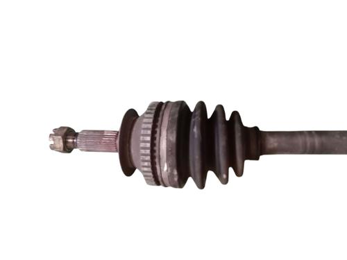 Right front driveshaft HYUNDAI TRAJET (FO) 2.0 CRDi | BP27536383M39 