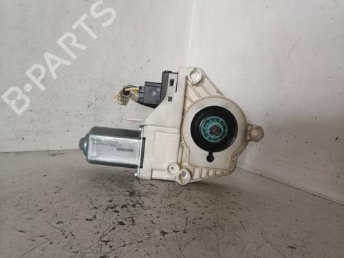 Left front window motor AUDI A6 C6 (4F2) | BP30097507E21