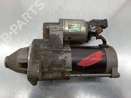 Starter HYUNDAI i10 II (BA, IA) 1.0 | BP10861262M8 