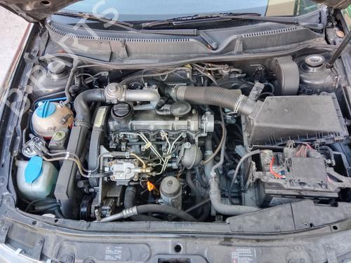 Throttle body SEAT LEON (1M1) | BP36258694M82 - Image 13
