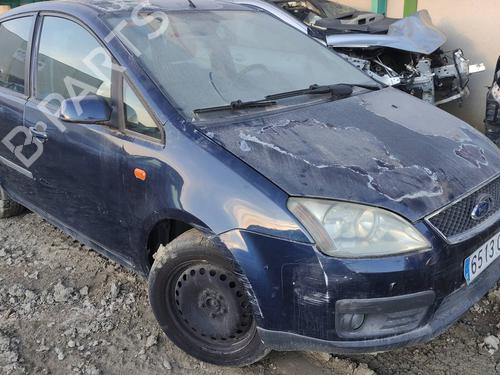 Right taillight FORD FOCUS C-MAX (DM2) | BP17221848C35 - Image 3