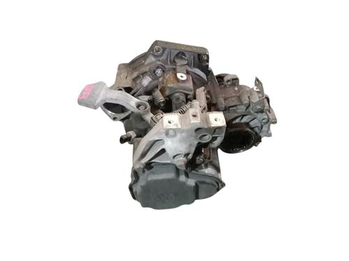 gearbox-vw-golf-v-variant-1k5-2007-2008-2009-35789502 main image