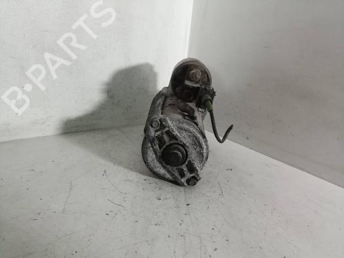 Starter SEAT IBIZA III (6L1)  | BP11749436M8 