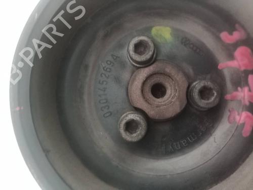 Steering pump VW GOLF IV (1J1) 1.6 16V | BP12212879M99 
