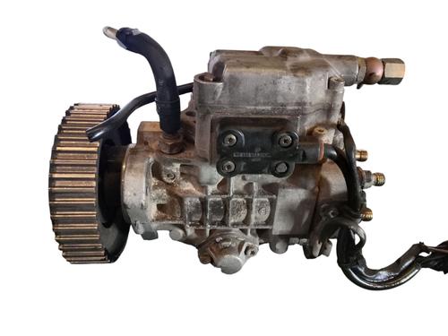 Used Injection pump SEAT IBIZA II (6K1) [1993-2002]  29422802