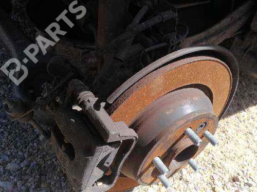 right-rear-steering-knuckle-ford-kuga-i-20-tdci-4x4-2008-2009-2010-2011-2012-5186564 main image