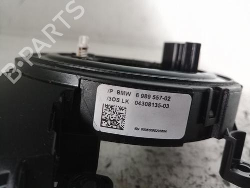 Squib airbag BMW 3 Touring (E91)  | BP19264487C102 