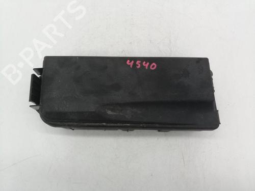 Fuse box OPEL VECTRA C (Z02)  | BP28974152E1 