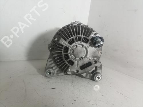 Alternator RENAULT KOLEOS I (HY_) | BP36814027M7 - Image 4
