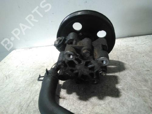 Steering pump CHRYSLER VOYAGER IV (RG, RS)  | BP6009031M99 