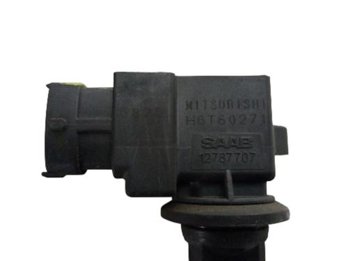 Bobine D'allumage SAAB 9-3 (YS3F, E79, D79, D75) 1,8t | BP30408050M94