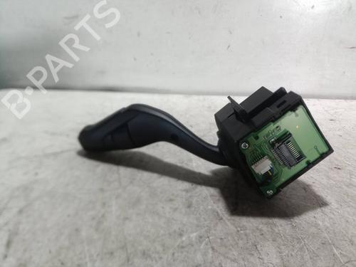 Steering column stalk FORD FOCUS III 1.0 EcoBoost | BP7112854I23 