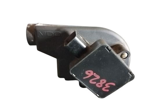 Pedal PEUGEOT PARTNER MPV (5_, G_) 2.0 HDI (90 hp) 29418704