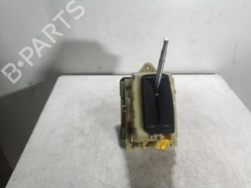 Used Gear lever MERCEDES-BENZ C-CLASS (W204) C 220 CDI (204.002) (170 hp) 7416555