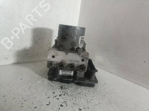 Used ABS pump ALFA ROMEO GT (937_) [2003-2010]  28278695