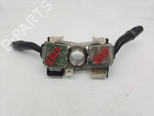 Switch LEXUS IS I (_E1_)  | BP9394847I30 