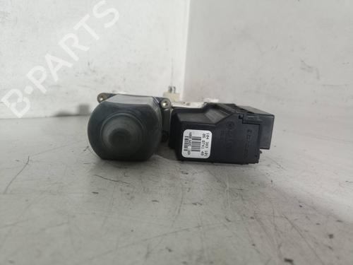 Right front window motor SEAT CORDOBA (6L2) 1.9 TDI | BP11217276E20 