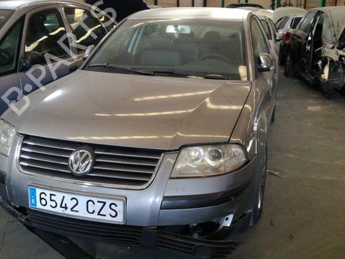 VW PASSAT B5.5 (3B3) 831681