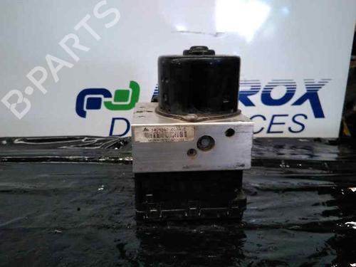 ABS pump SEAT CORDOBA (6K1, 6K2) 1.4 16V | BP1099353M43 