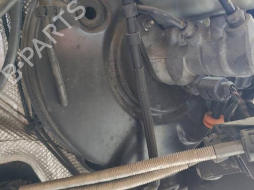 Used Servo brake VW PASSAT B6 (3C2) [2005-2010]  19399265