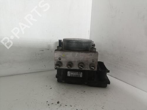 abs-pump-opel-corsa-d-s07-2006-2007-2008-2009-2010-2011-2012-2013-2014-2015-37801816 main image