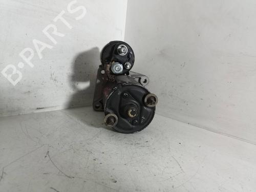 Startmotor FORD FOCUS C-MAX (DM2)  | BP10864401M8 