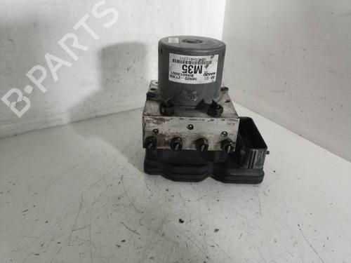Used ABS pump HYUNDAI ix35 (LM, EL, ELH) [2009-2016]  12990326