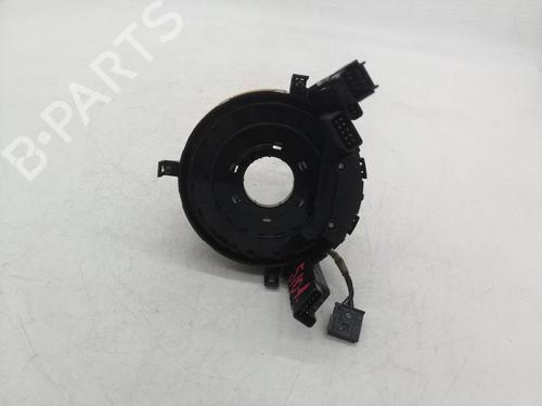 Squib airbag AUDI A4 B7 (8EC) 2.0 TDI | BP29822706C102