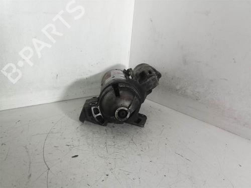Starter BMW 1 (E87) 118 d | BP38265915M8 - Image 2
