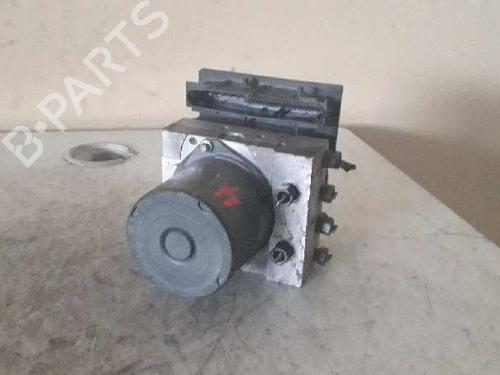 ABS pump RENAULT MEGANE II (BM0/1_, CM0/1_) 1.5 dCi (BM02, BM13, BM2A, CM02, CM13) | BP2974790M43 